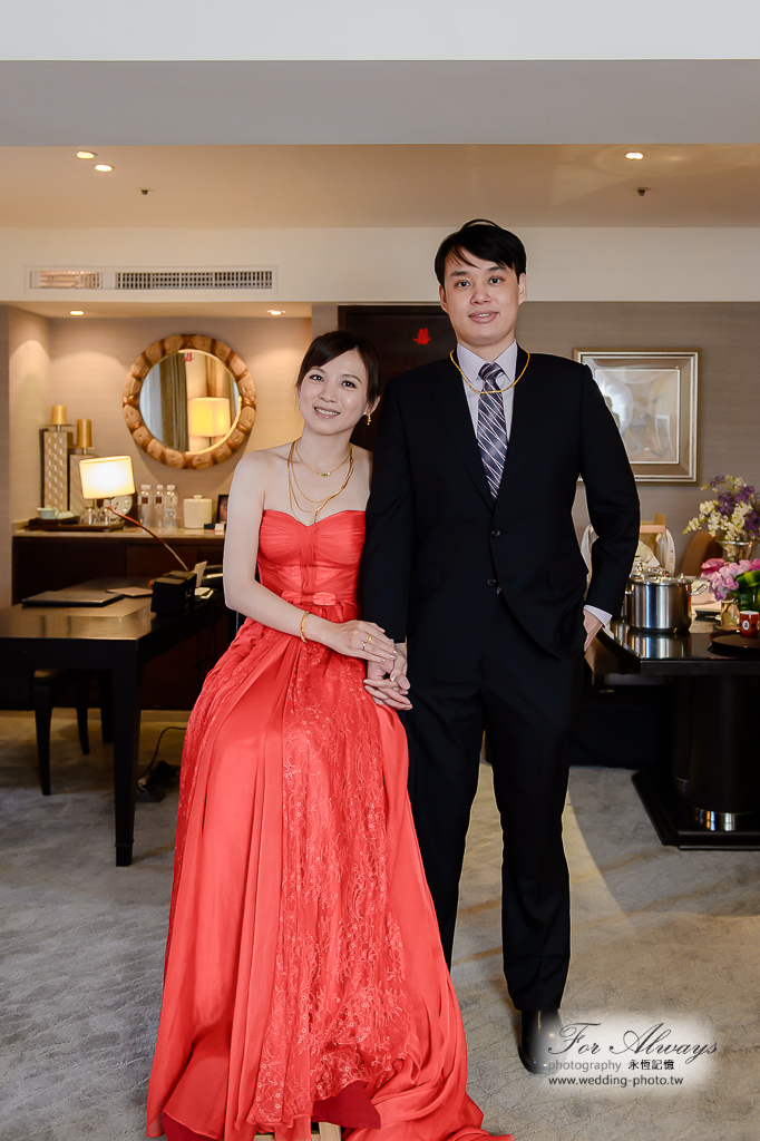 建文淑嵐 文定迎娶喜宴 南港雅悅婚宴會館 婚攝大J 永恆記憶 婚禮攝影 文定儀式 #婚攝 #婚禮攝影 #台北婚攝 #婚禮拍立得 #婚攝拍立得 #即拍即印 #婚禮紀錄 #婚攝價格 #婚攝推薦 #拍立得 #婚攝價格 #婚攝推薦